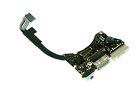 4208-CRZ Module, PLC, LCD, Board, Controller