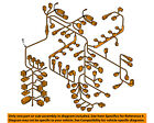 420971713CB Module, PLC, LCD, Board, Controller