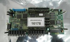 420B-2901-0480-01A Module, PLC, LCD, Board, Controller