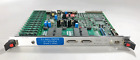 4213202DC1 Module, PLC, LCD, Board, Controller