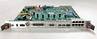 4213205DC Module, PLC, LCD, Board, Controller