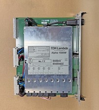 4213213DC1 Module, PLC, LCD, Board, Controller