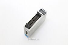 4219T15