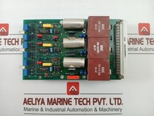 422-058-04-H2 Module, PLC, LCD, Board, Controller