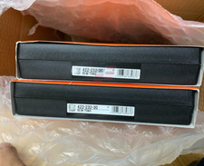 422-233-30 Module, PLC, LCD, Board, Controller