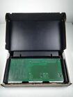 422138-3A Module, PLC, LCD, Board, Controller