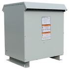 423-9264-000 Module, PLC, LCD, Board, Controller