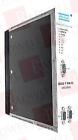 4240036782 Module, PLC, LCD, Board, Controller