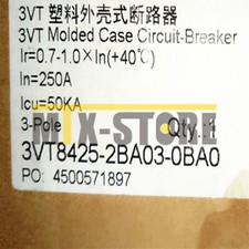 425-2BA03-0BA0