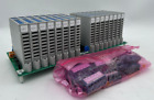 42622272-002 Module, PLC, LCD, Board, Controller