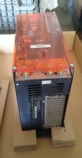 4281014 Module, PLC, LCD, Board, Controller