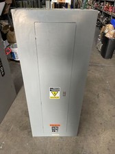 42C120-208-240V