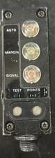 42CRC-4001 Module, PLC, LCD, Board, Controller