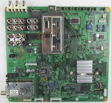 42RV530U