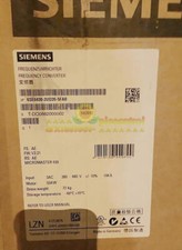 430-2UD35-5FA0 Module, PLC, LCD, Board, Controller