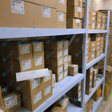 430-2UD41-1FB0 Module, PLC, LCD, Board, Controller