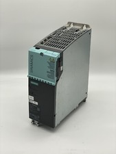 430-6TE21-6AA1 Module, PLC, LCD, Board, Controller