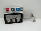 4300201T3 Module, PLC, LCD, Board, Controller