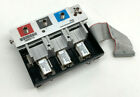 4300201TD Module, PLC, LCD, Board, Controller