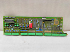 43193054-301 Module, PLC, LCD, Board, Controller