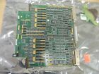 4335-5338-002 Module, PLC, LCD, Board, Controller
