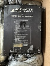 43481-0030 Module, PLC, LCD, Board, Controller