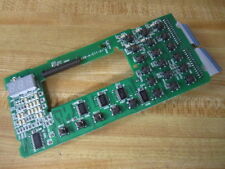 436-A-C11-01