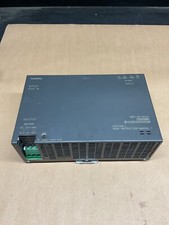 437-2BA10