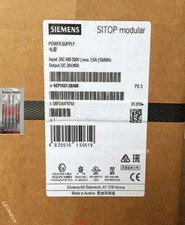 437-3BA00-8AA0 Module, PLC, LCD, Board, Controller