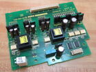 4378077-RX Module, PLC, LCD, Board, Controller