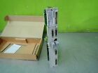 4378077 Module, PLC, LCD, Board, Controller