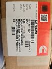 4387013NX Module, PLC, LCD, Board, Controller