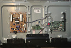 43LX341C