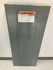 44-91441-1 Module, PLC, LCD, Board, Controller