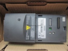 440-1PB00-0AA0