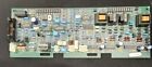 440-269-1204 Module, PLC, LCD, Board, Controller