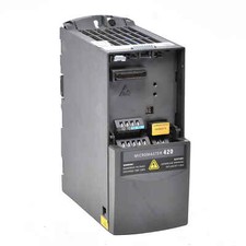 440-2AB13-7AA1