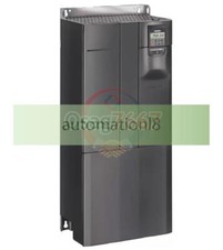 440-2UC33-0FA1 Module, PLC, LCD, Board, Controller