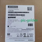 440-2UD24-0BA1380V