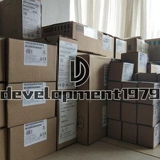 440-2UE17-5CA1 Module, PLC, LCD, Board, Controller