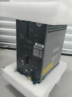 440023604 Module, PLC, LCD, Board, Controller