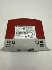 440C-CR30-22BBB Module, PLC, LCD, Board, Controller