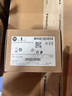 440CCR30 Module, PLC, LCD, Board, Controller