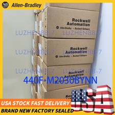 440F-M2030BYNN Module, PLC, LCD, Board, Controller