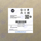 440FECFHV15250 Module, PLC, LCD, Board, Controller
