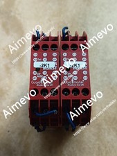 440R-B23020