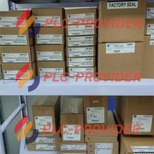 440R-B23211