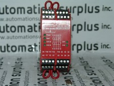 440R-C23137