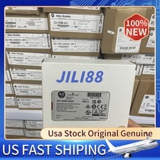 440R-D22S2 Module, PLC, LCD, Board, Controller