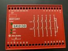 440R-G2108